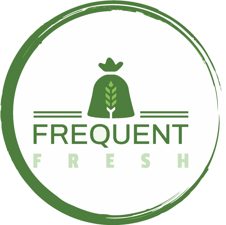 Frequent Fresh